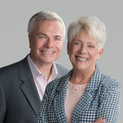 Ingrid & John Sullivan your Real Estate Professionals and Senior Downsizing Experts in DFW. Contact us for a free consultation today!