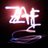 Zaeart's profile image