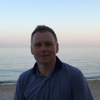Simo Tarvonen (@simotarvonen) 's Twitter Profile