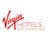 @VirginHotelsSF