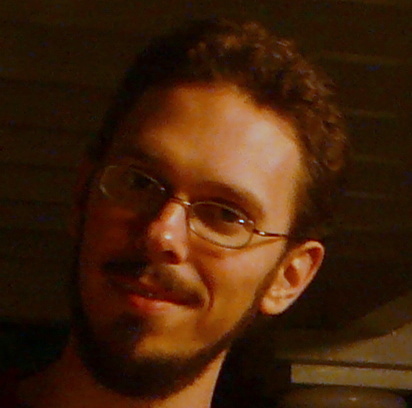 Software Developer, ArcGIS Runtime SDK for .NET.  Interested in all things C#, .NET, and C++.  Most of my code belongs to Esri; my opinions belong to me.