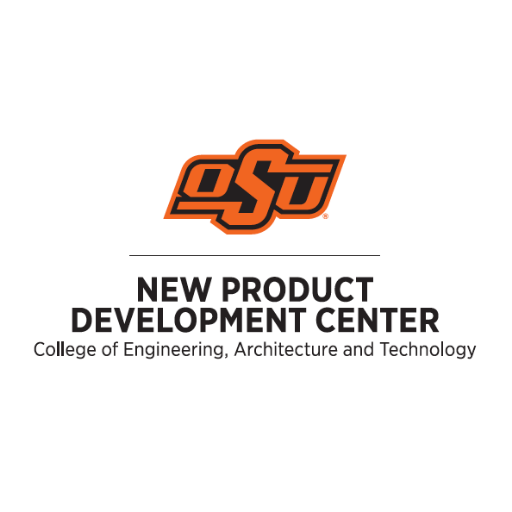 The mission of the New Product Development Center is to provide engineering technical assistance, research and development support, and inventor assistance.