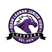 Friends of Leaman PTO (@fol_pto) 's Twitter Profile