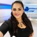 Vivian Vásquez (@vivianperiodis) Twitter profile photo Vivian Vásquez (@vivianperiodis) Twitter profile photo