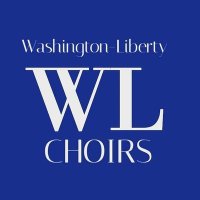 WL Choirs(@WLchoirs) 's Twitter Profile Photo