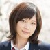 Gempita Laksana (@gempitalaksana) Twitter profile photo Gempita Laksana (@gempitalaksana) Twitter profile photo