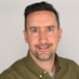 Onur Karaagaoglu 📷🚴♂️☕️✈️ (@onurka) Twitter profile photo Onur Karaagaoglu 📷🚴♂️☕️✈️ (@onurka) Twitter profile photo
