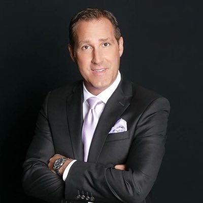 Specializing in home sales with an emphases on high end luxury market. Contact at davidsellslasvegas@gmail.com or 7028838801.