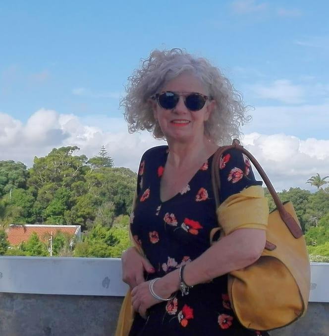 248Marsol's profile picture. 