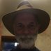 Gustav Dey (@deygustav) Twitter profile photo Gustav Dey (@deygustav) Twitter profile photo