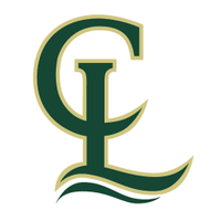 Chisago Lakes School District (@clsd2144) 's Twitter Profile