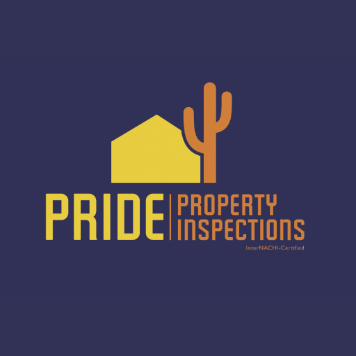 Mark Timpani is an InterNACHI-Certified Professional Inspector. Count on him to carefully inspect all of your residential and commercial properties.