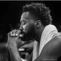 Abodunrin G Olaseni (@agolaseni) Twitter profile photo