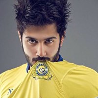 العالمي (@a1a2s3h49) 's Twitter Profile