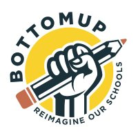 BottomUp(@bottomupsd) 's Twitter Profile Photo