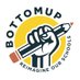 BottomUp (@bottomupsd) Twitter profile photo BottomUp (@bottomupsd) Twitter profile photo