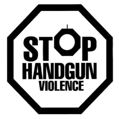 Stop Handgun Violence Profile