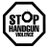 Stop Handgun Violence