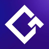 Geek News (@geekoutposthq) 's Twitter Profile Photo Geek News (@geekoutposthq) 's Twitter Profile Photo