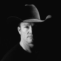 Cody Snyder (@snydercody) 's Twitter Profile