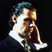 Chris Morris (@chrismorrisbits) Twitter profile photo