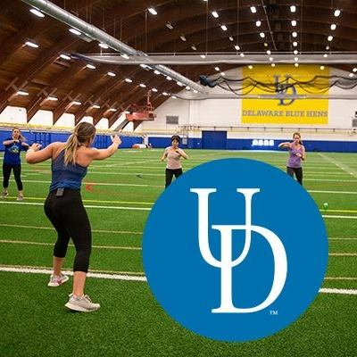 @UDelaware's official Twitter feed for employees. Follow us for the latest news and events from #UDel. Go #BlueHens!