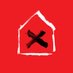 Casa Tomada ❌ (@casatomadamx) Twitter profile photo Casa Tomada ❌ (@casatomadamx) Twitter profile photo