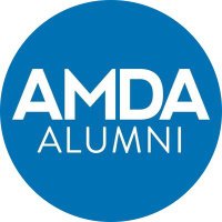 AMDA Alumni(@AMDAALUMNI) 's Twitter Profileg