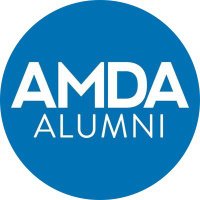 AMDA Alumni (@amdaalumni) 's Twitter Profile