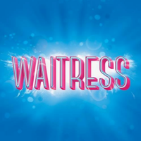 Waitress Musical(@WaitressMusical) 's Twitter Profileg