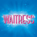 Waitress Musical (@waitressmusical) Twitter profile photo Waitress Musical (@waitressmusical) Twitter profile photo