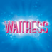 Waitress Musical (@WaitressMusical) Twitter profile photo