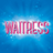 Waitress Musical (@WaitressMusical)