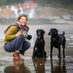 Polly A Baldwin (@pollyabaldwin) Twitter profile photo Polly A Baldwin (@pollyabaldwin) Twitter profile photo