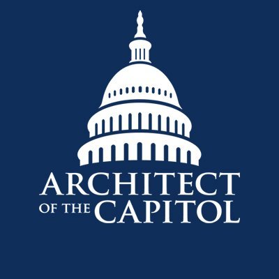 Employment opportunities at the Architect of the #USCapitol (AOC).
Follow 🏛 @uscapitol, 🪴 @usbotanicgarden and 🎟 @visitthecapitol to see us at work.