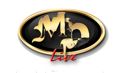 MexicaliProg's profile picture. 