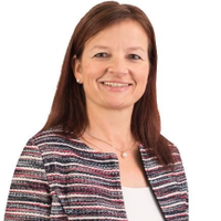 Priska Wismer-Felder (@priskawismer) 's Twitter Profile