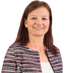Priska Wismer-Felder (@priskawismer) Twitter profile photo