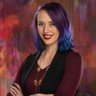 kiadesigns's profile picture. Multi Award Winning Interior Designer based out of our London Bridge office we design some of London's most luxury residential homes. Secret Geek. She/Her