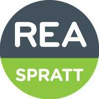 REA Spratt(@REASpratt) 's Twitter Profile Photo