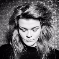 Liz Owen (@lizowenmusic) 's Twitter Profile