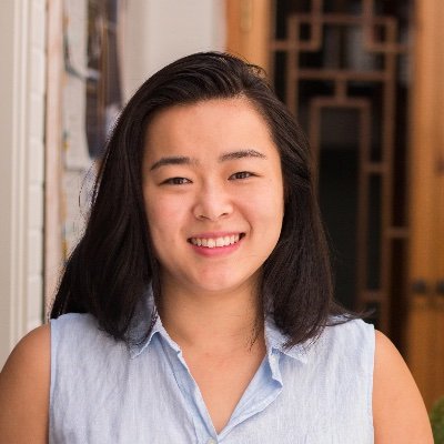 MA in Stats & Sociology PhD Candidate @Yale, @HamiltonCollege alum. Researching singles, higher ed, and more. Other interests: figure skating, food, fiber arts!