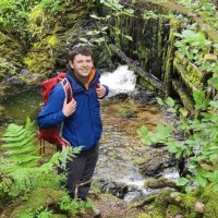 Will Freake (@willfreake) 's Twitter Profile Photo Will Freake (@willfreake) 's Twitter Profile Photo