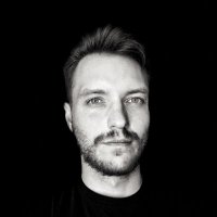 Illumia (@illumiamusic) 's Twitter Profile