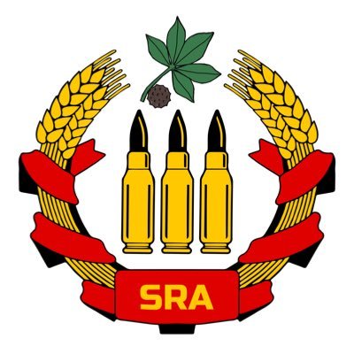 Protecting the right of the working class to self defense | Central Ohio chapter of the Socialist Rifle Association