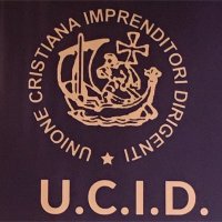 UCID-LECCO (@ucidsezlecco) 's Twitter Profile Photo UCID-LECCO (@ucidsezlecco) 's Twitter Profile Photo