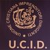 UCID-LECCO (@ucidsezlecco) Twitter profile photo UCID-LECCO (@ucidsezlecco) Twitter profile photo