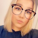 Blondie - @BrookeArcher1 - Twitter