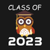 Bensalem2023 (@bensalem2023) Twitter profile photo Bensalem2023 (@bensalem2023) Twitter profile photo