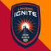 Lansing Ignite (@lansingignite) Twitter profile photo Lansing Ignite (@lansingignite) Twitter profile photo